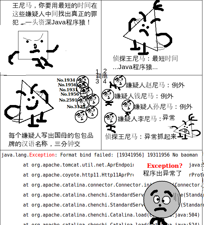 []ôٶҳJavaԳ