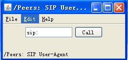 sip phoneʰ