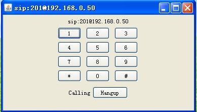 sip phoneʰ