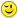 ֡İٶ֮