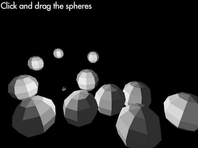 papervision3d��ק����