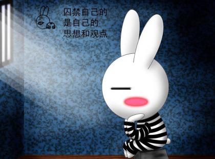 写文档的碎碎想