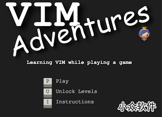 ϷѧϰVim VimϷVimŸٽ̳̣