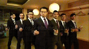 ��������ʦ��С����ҪΪ��������Ŷ����