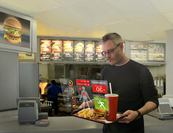 С�����ǵ�������10��󽫻�����