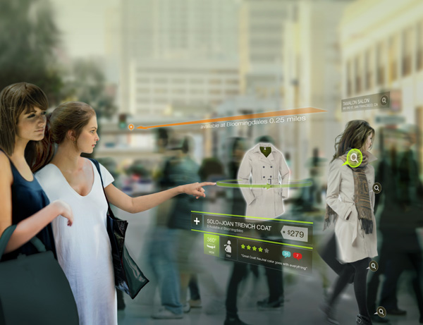 С�����ǵ�������10��󽫻�����