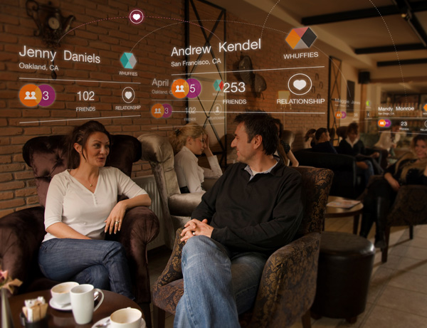 С�����ǵ�������10��󽫻�����