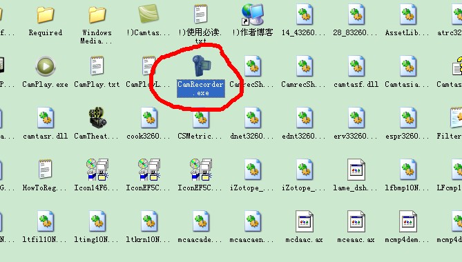 截取视频,其后制成gif 教程