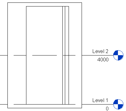 Building Coder - ǽƽеͼ
