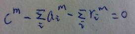 SVMټ֮೬֧
