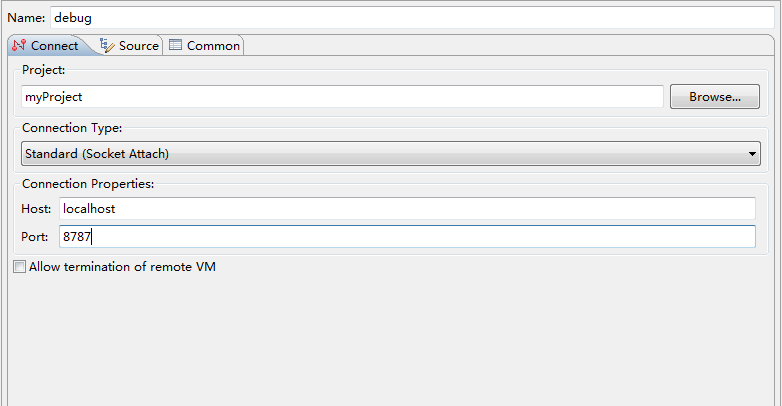 maven tomcat组合,热部署,调试