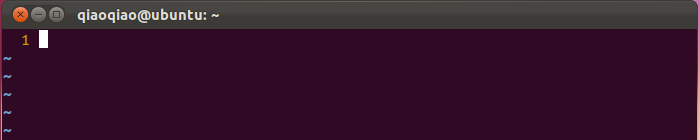 vi(vim)���ż�Ҫʵ���̳�-����ȫ�� ��������