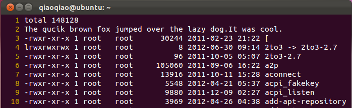 vi(vim)���ż�Ҫʵ���̳�-����ȫ�� ��������