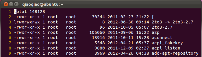 vi(vim)���ż�Ҫʵ���̳�-����ȫ�� ��������