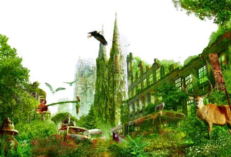 ���򽫳�Ϊ����: ������ӵ�������ʧ