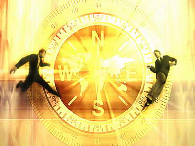 学习一年小结(一)润物细无声