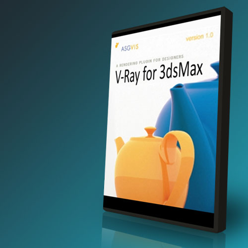 V-Ray2.00.02,3dsmax 9.0/2008/2009/2010/2011а汾, v ray