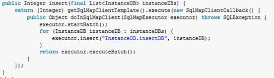 亿阳信通初记(八)