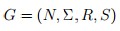 NLP ѧϰ 03 (Probabilistic Context-Free Grammars (PCFGs))