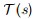 NLP ѧϰ 03 (Probabilistic Context-Free Grammars (PCFGs))