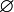 ͻѧɷʷ