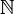 ͻѧɷʷ