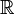 ͻѧɷʷ