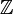 ͻѧɷʷ