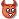 ܣһЩ