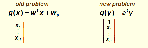 �����б���(1)