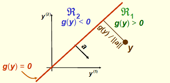 �����б���(1)