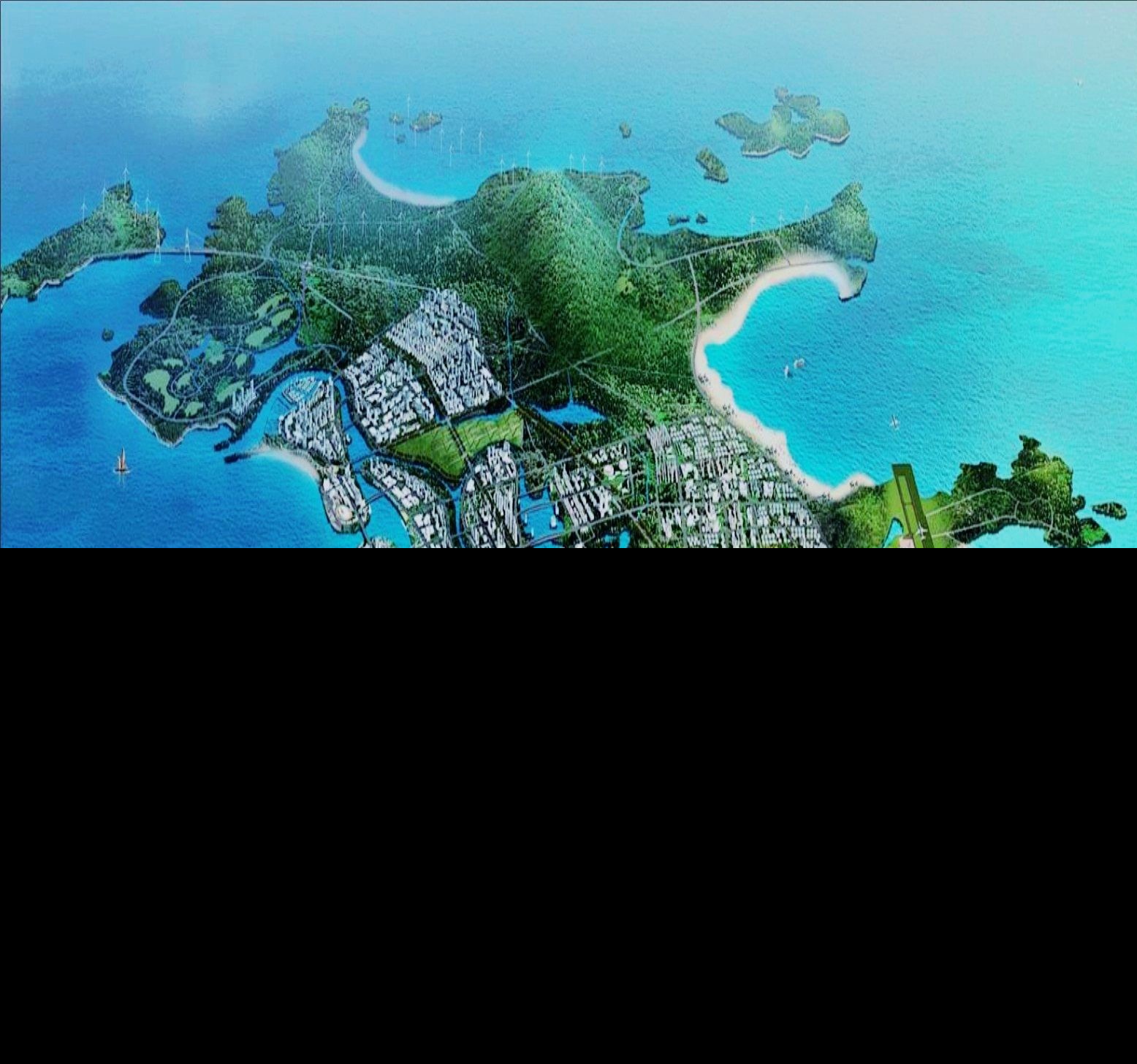 ��ֻ�����ƽ��ڷ�