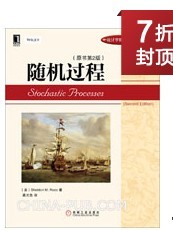 �������(ԭ���2��)