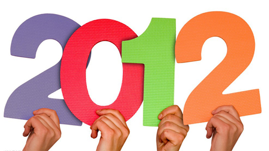 عСҵ2012չ2013ѧʦĳɳ