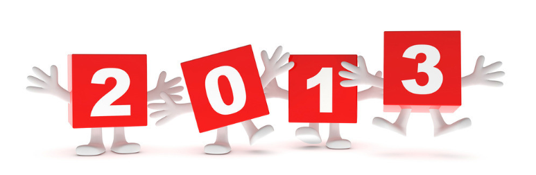عСҵ2012չ2013ѧʦĳɳ