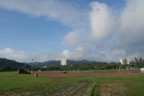 ݸ2012.7·ϻ麣 ʱз ݸ