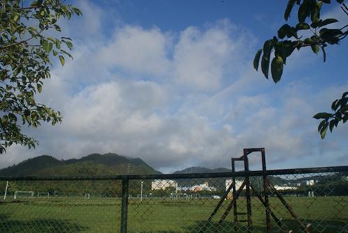ݸ2012.7·ϻ麣 ʱз ݸ