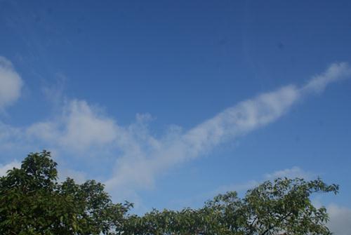 ݸ2012.7·ϻ麣 ʱз ݸ
