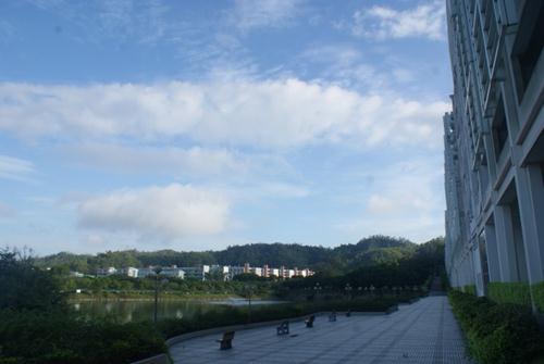ݸ2012.7·ϻ麣 ʱз ݸ