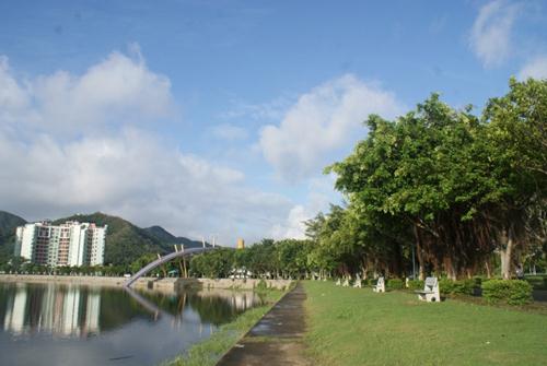 ݸ2012.7·ϻ麣 ʱз ݸ