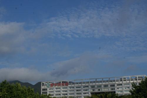 ݸ2012.7·ϻ麣 ʱз ݸ