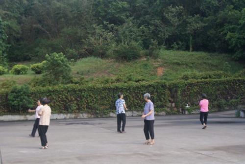 ݸ2012.7·ϻ麣 ʱз ݸ