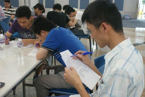 ݸ2012.7·ϻ麣 ʱз ݸ