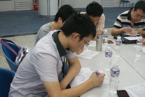 ݸ2012.7·ϻ麣 ʱз ݸ