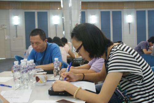 ݸ2012.7·ϻ麣 ʱз ݸ