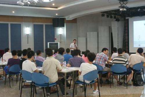 ݸ2012.7·ϻ麣 ʱз ݸ