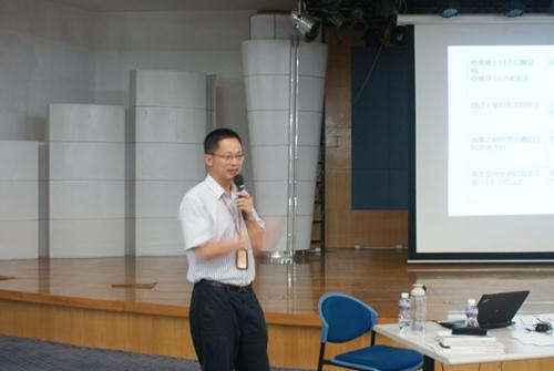 ݸ2012.7·ϻ麣 ʱз ݸ