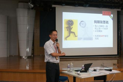 ݸ2012.7·ϻ麣 ʱз ݸ