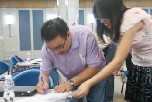 ݸ2012.7·ϻ麣 ʱз ݸ