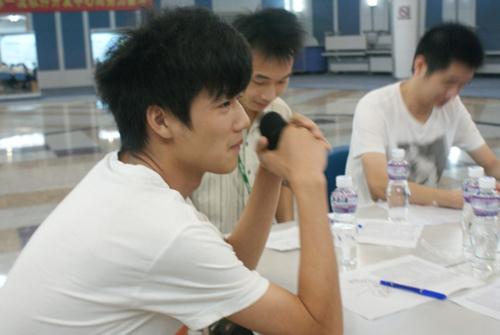 ݸ2012.7·ϻ麣 ʱз ݸ